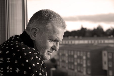 StaffanVestin
