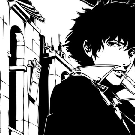 Furya