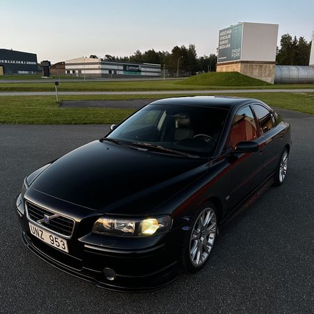 Valentin04