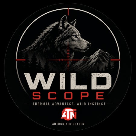 wildscope