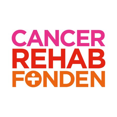 CancerRehabFonden