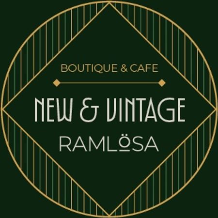 New_and_Vintage_Ramlosa