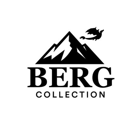 BergCollection