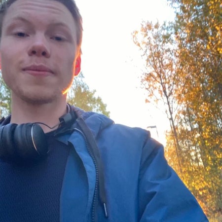 OliOliverGustafsson