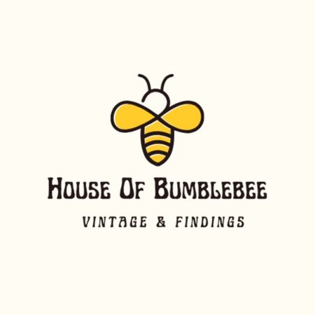 Houseofbumblebee