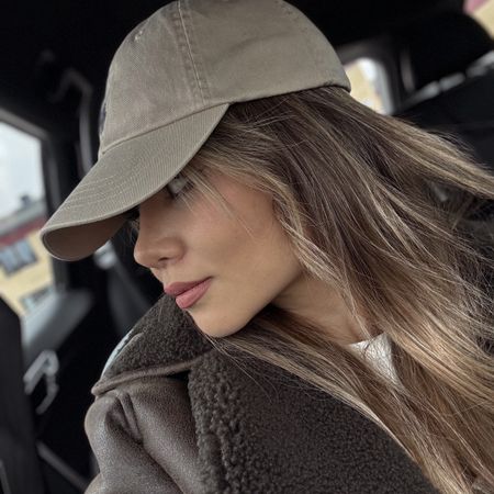 1iZara