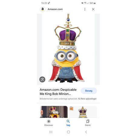 original_kevin
