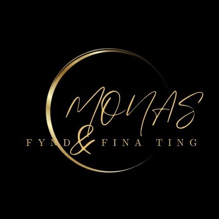 MonasFyndOchFinaTing