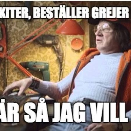 Joakimkruse