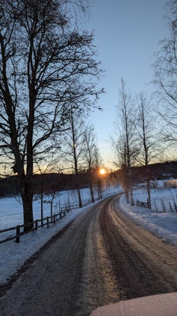ellenpellenn