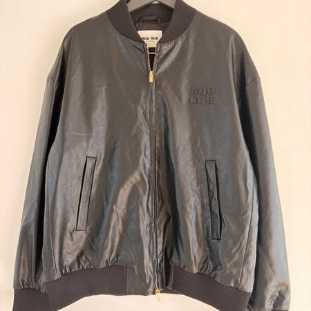 Shopnow1