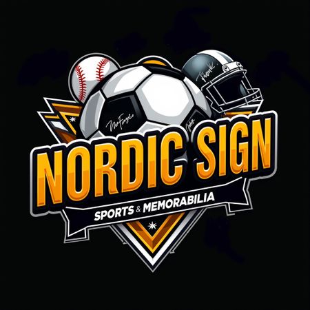 Nordicsign