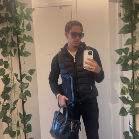 sebastianfelipe