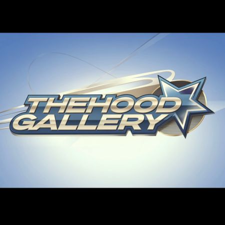 TheHoodGallery