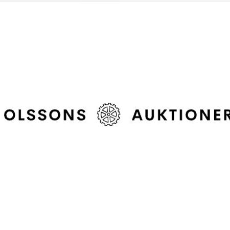 OlssonsAuktioner