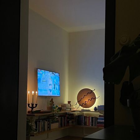 ikszlr