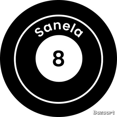 Sanela8