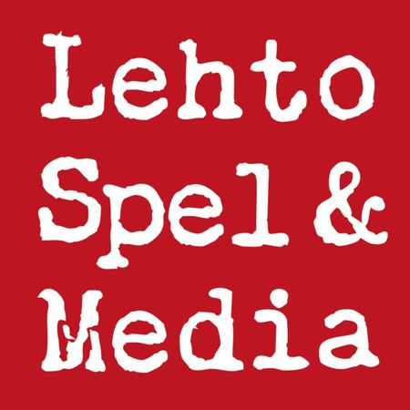 Lehto_Spel_och_Media