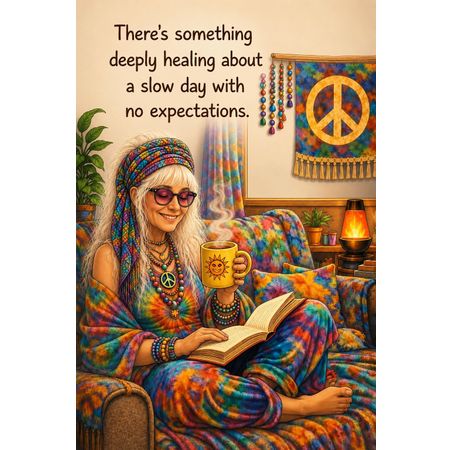 Hippie-Pippi