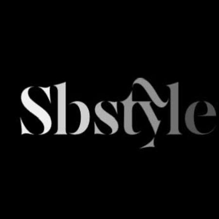 Sbstyle