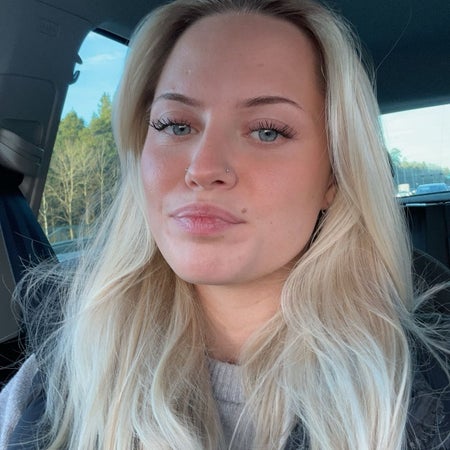 Nellsansundborg