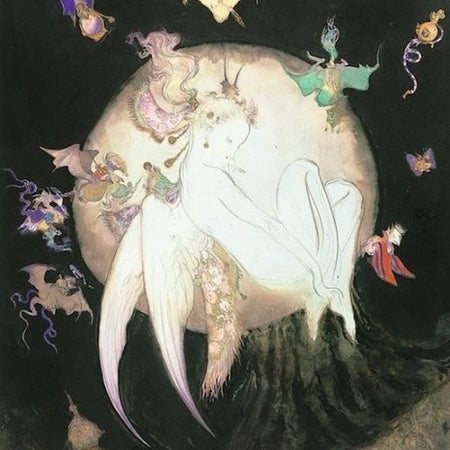 AliceShade