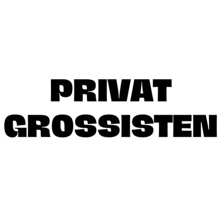 PrivatGrossisten