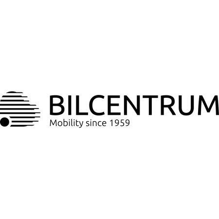 Hässleholms Bilcentrum