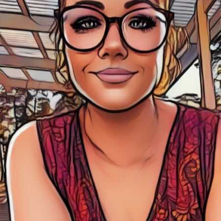 Marre-tina