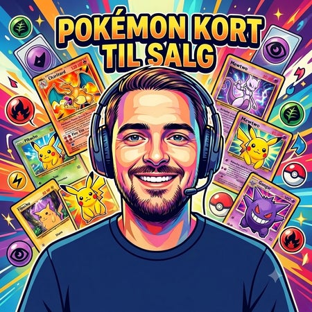 TCGThomas