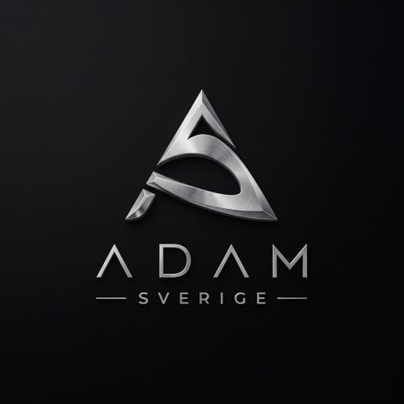 AdamSverigeParfym