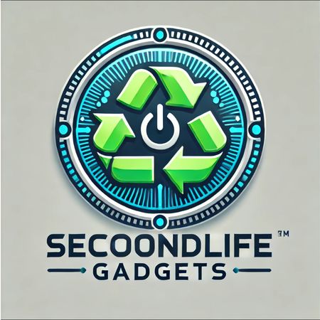 SecondLifeGadgets