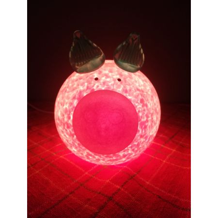 TobbeochMaggan