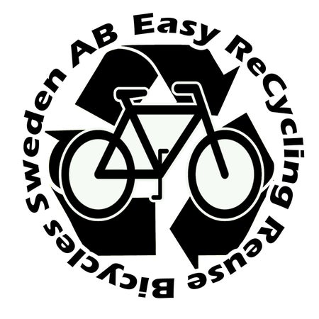 Easy ReCycling AB