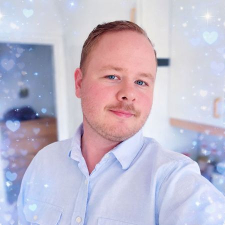 PennybridgeMagicShop