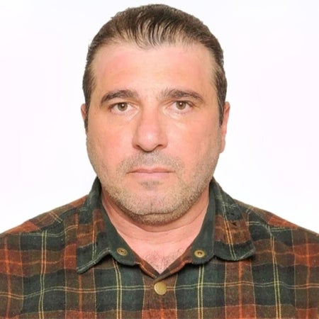 HMJANDERSSON78
