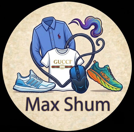 Max_Shum