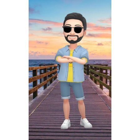 wahab8