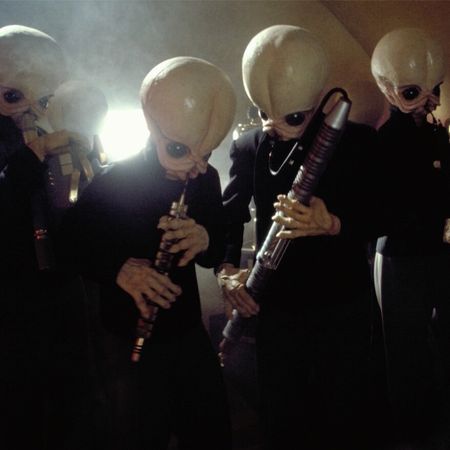 Migos888