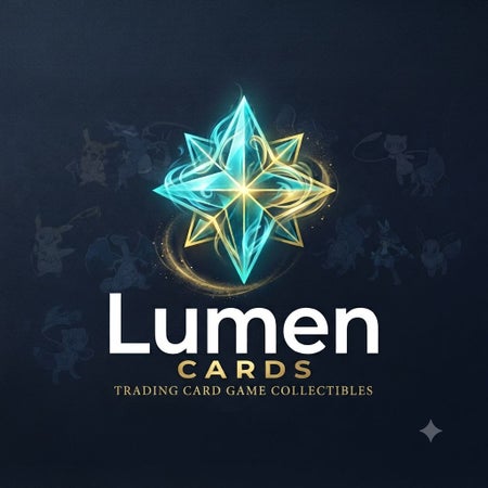 Lumen Cards