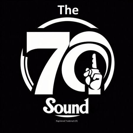 The70Sound