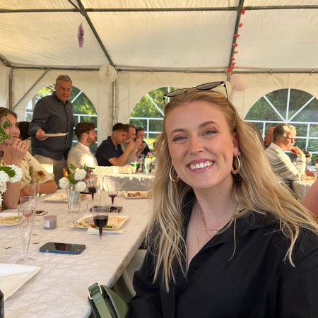 ElinAnderssons