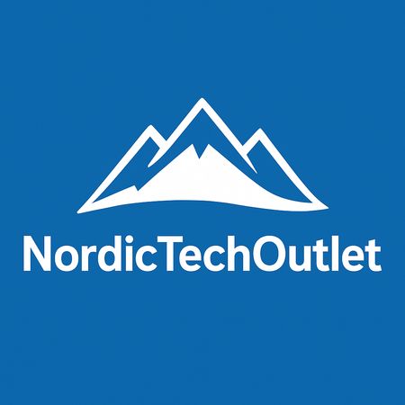 NordicTechOutlet