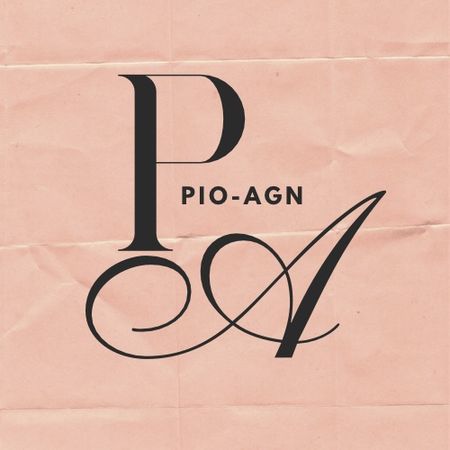pio-agn