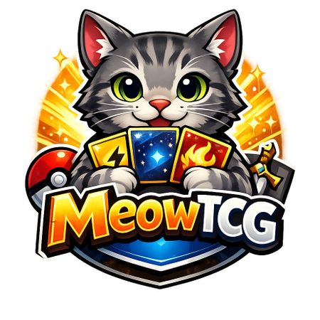 MeowTCG