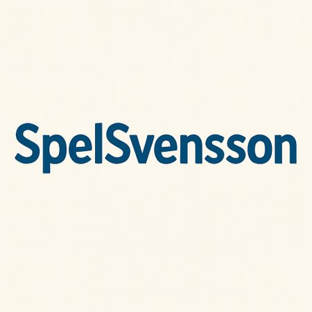 SpelSvensson