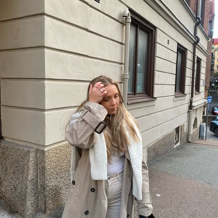 Michellekarlsson.99