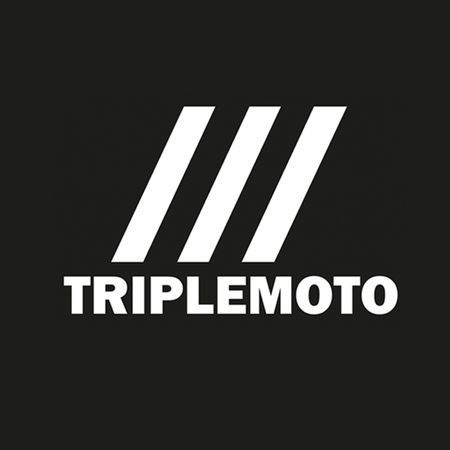 Triplemoto