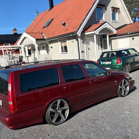 GranholmOscar