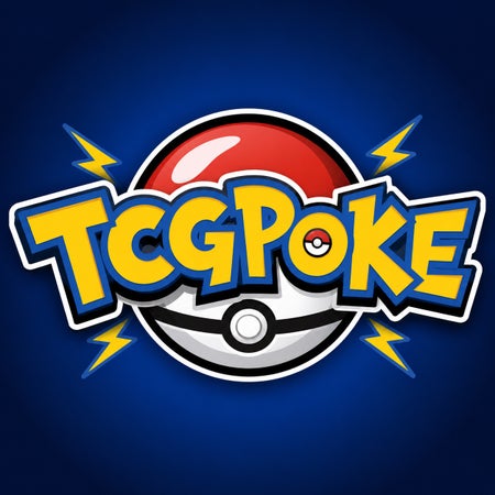 TCGpoke